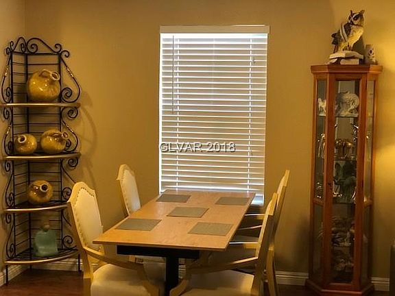 4th image of 3240 Boland Ct