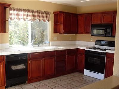 2nd image of 2272 Joseph Damon Dr