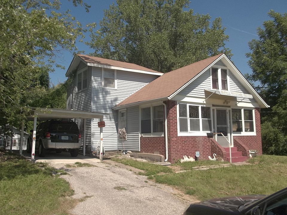 1st image of 1920 Topping Ave