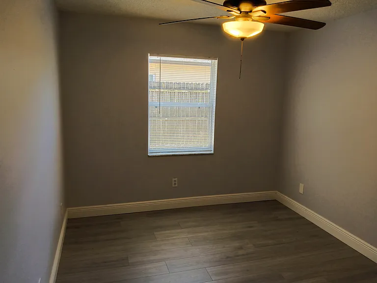 333 Sun Dial Ct — Photo 15