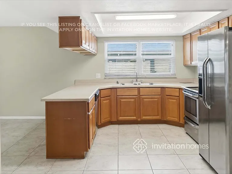 2661 Tierra Cir — Photo 9
