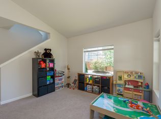12505 5th Dr SE, Everett, WA 98208