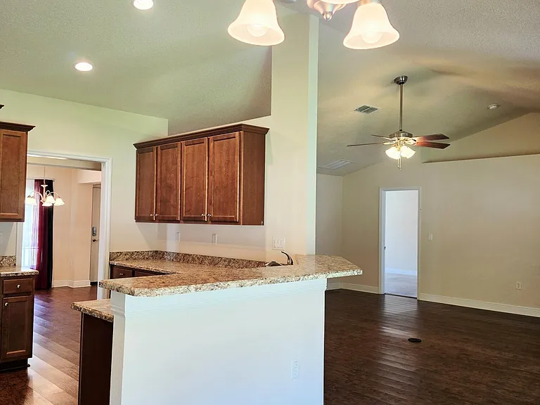 4539 Lady Hawk Way — Photo 10