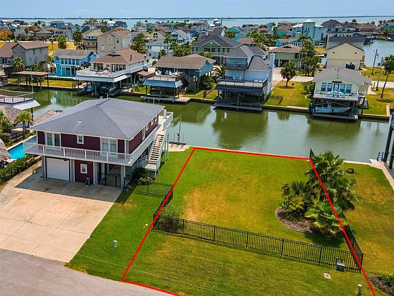 2nd image of 0 Coral Way Lot 35