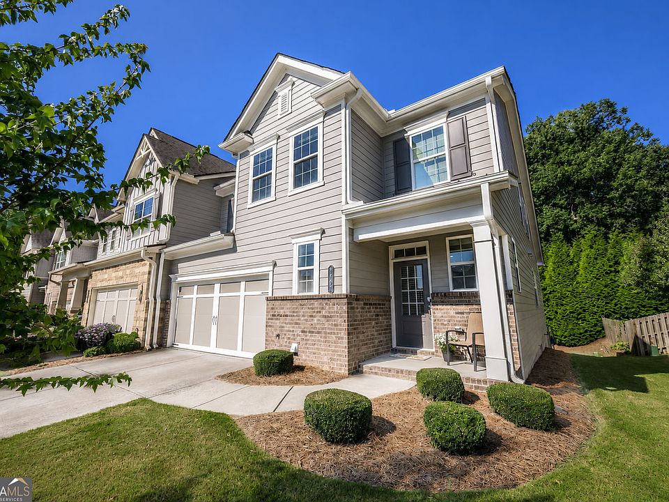 1st image of 2790 Laurel Gate Ln