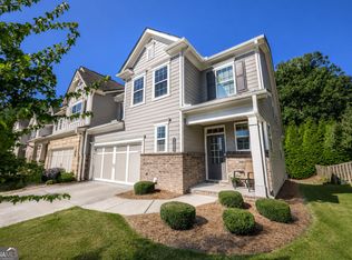 2790 Laurel Gate Ln, Cumming, GA 30040
