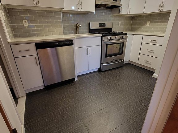 2nd image of 216-14 39th Ave