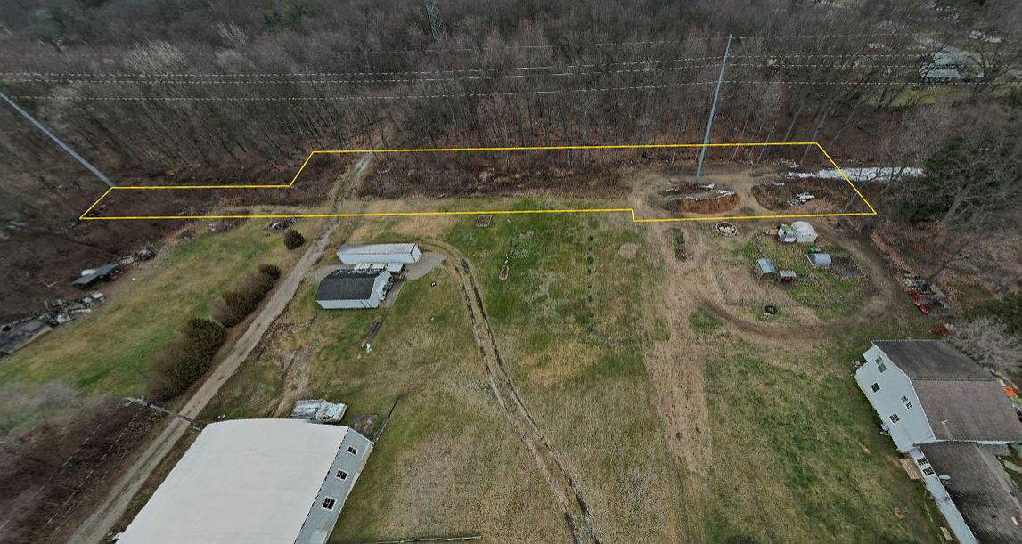 W Edison Rd, South Bend, IN 46628 | MLS #11254344 | Zillow