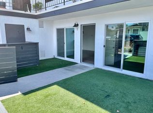 363 Virginia St LLC, El Segundo, CA 90245