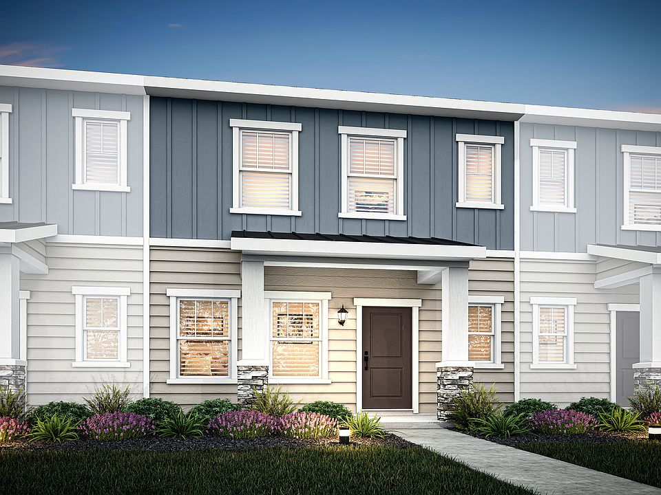 Call today to schedule your tour of this beautiful home.