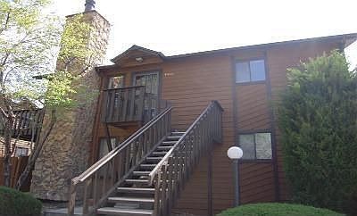 1st image of 9403 W 89th Cir