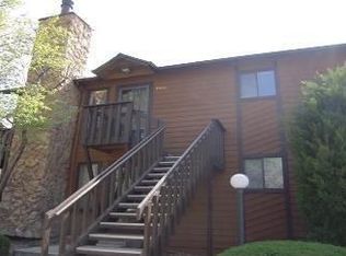 9403 W 89th Cir, Westminster, CO 80021