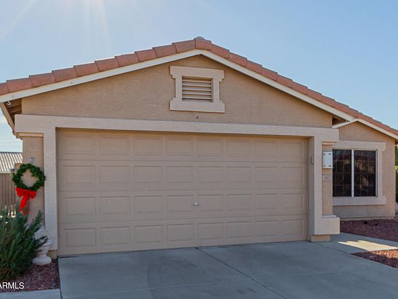 3rd image of 11653 W CACTUS WREN Court