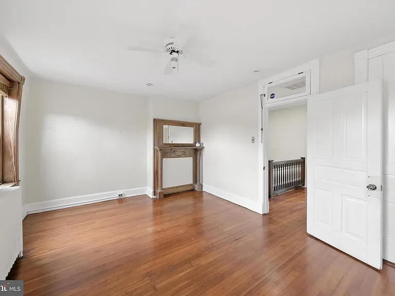 1763 U St NW — Photo 11