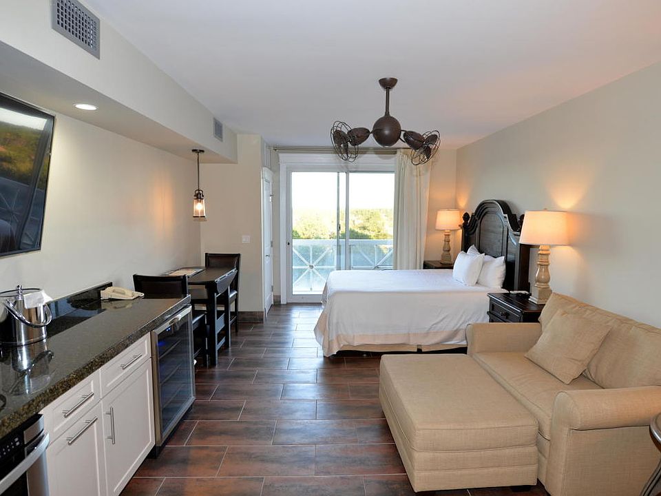 1st image of 9500 Grand Sandestin Blvd #2611