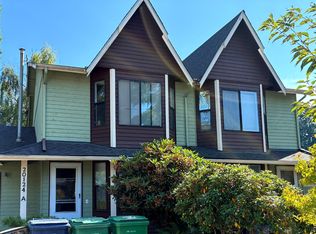 (Undisclosed Address), Lynnwood, WA 98036