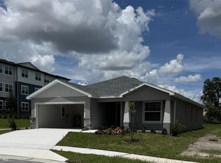 3806 Wrenwood Dr, Lakeland, FL 33811