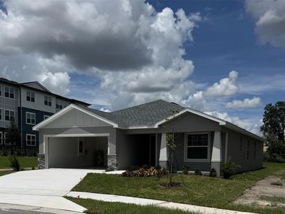 3806 Wrenwood Dr, Lakeland, FL, 33811