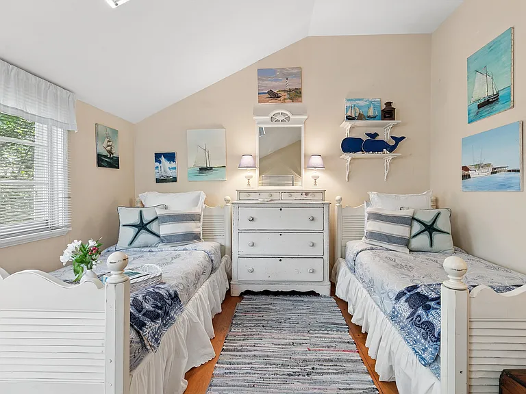 38 Surf Dr — Photo 24