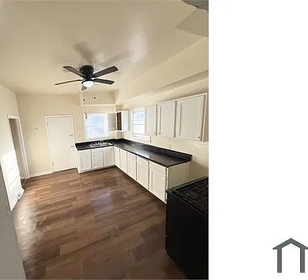 1516 S Union St — Photo 5