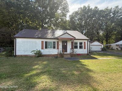 402 Harts Bridge Rd, Jackson, TN, 38301