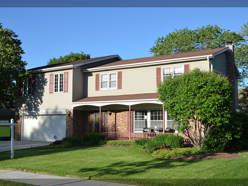 1st image of 2511 Cedar Glen Dr