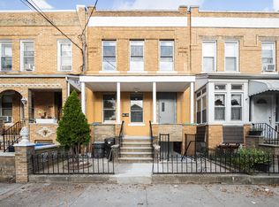 7453 64th Ln #1, Ridgewood, NY 11385