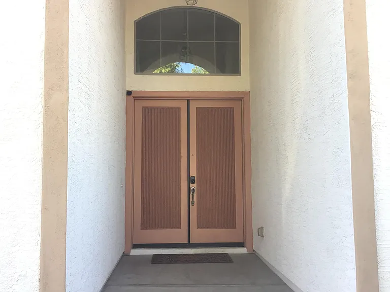 15627 W Shangri La Rd — Photo 46