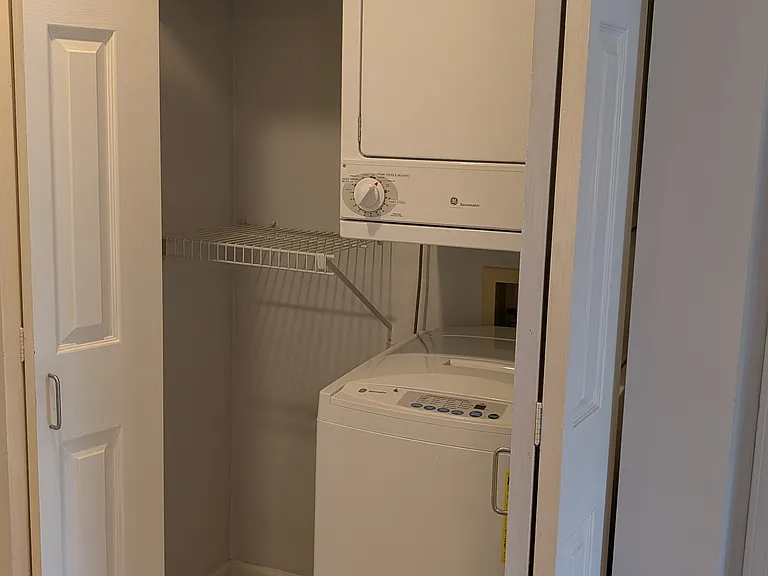 7601 Edinborough Way #6202 — Photo 8