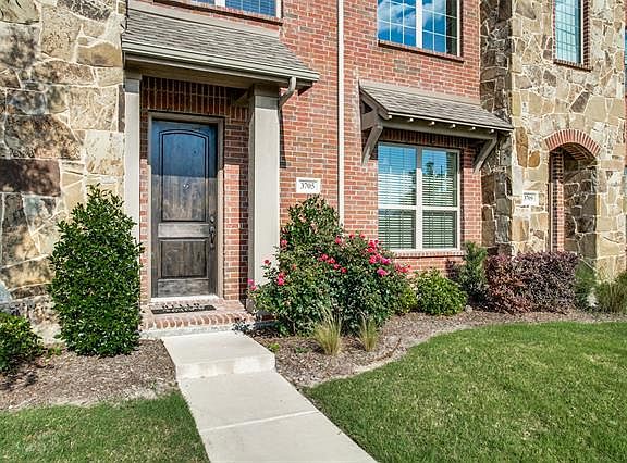 4th image of 3705 Quail Wood Dr