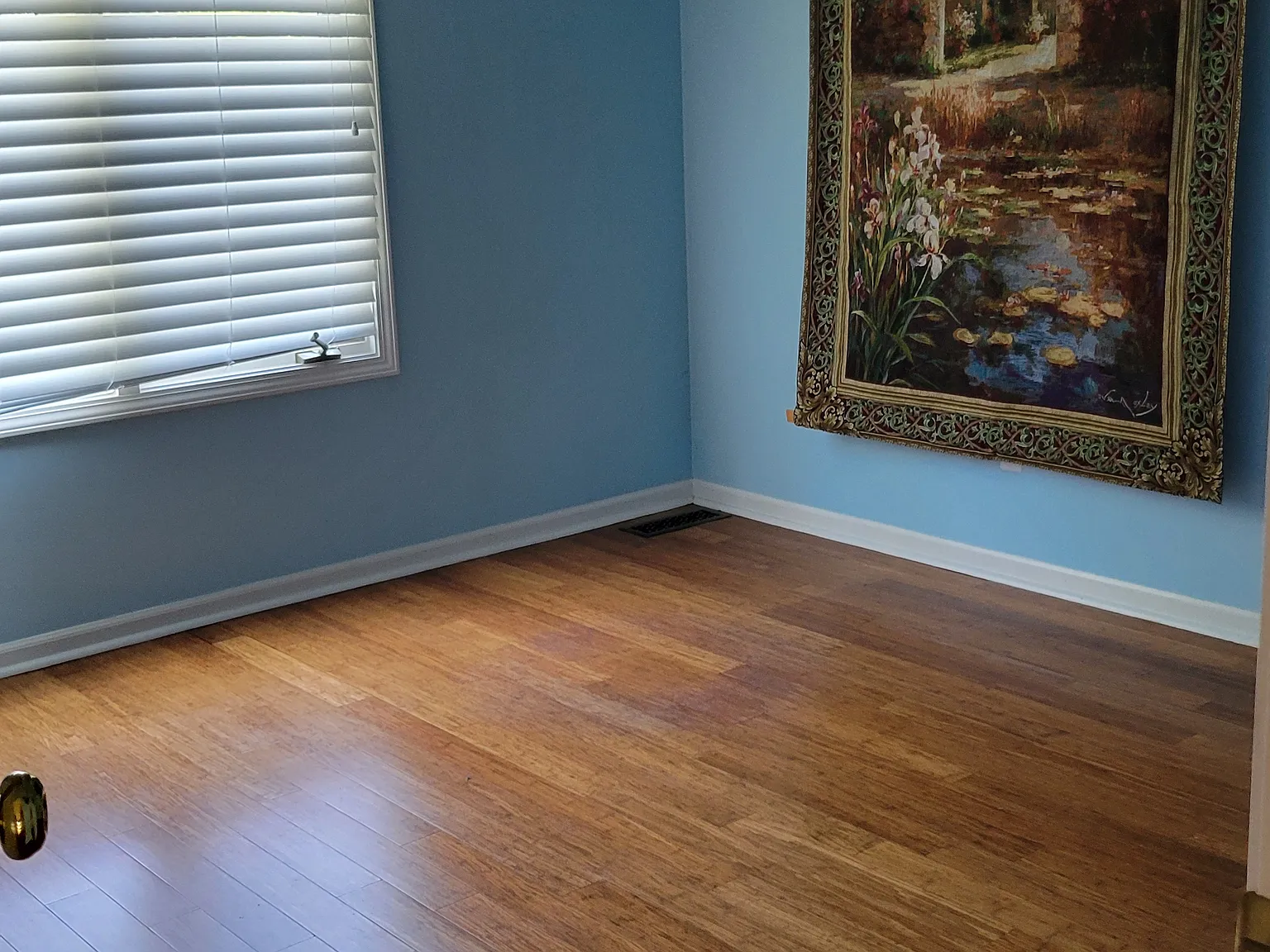 20583 Edinberg Dr — Photo 1