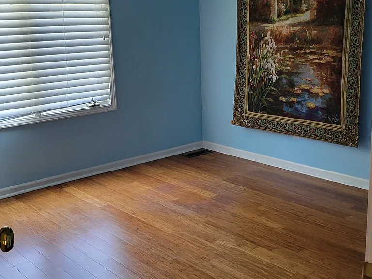 20583 Edinberg Dr #ROOM FOR RENT — Photo 1