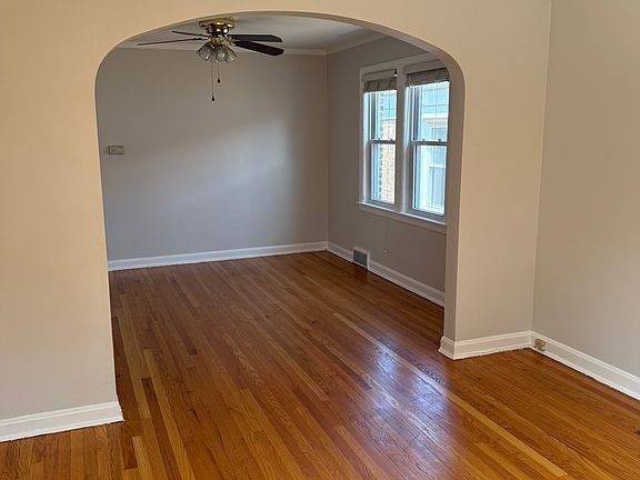5th image of 5046 N Major Ave #2