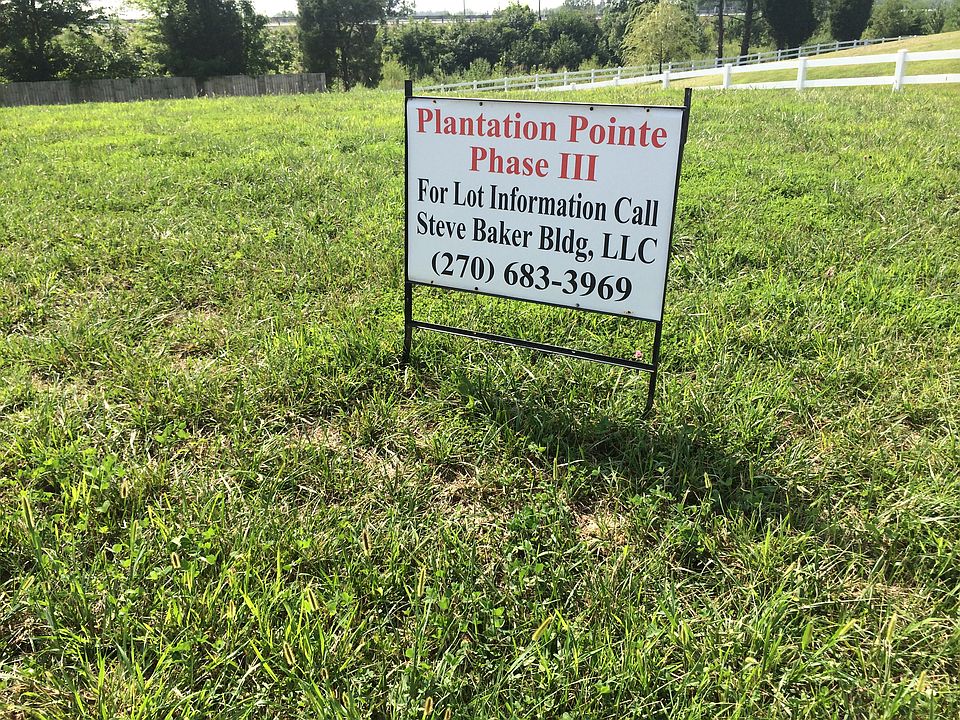 1st image of 4300 Plantation Pt