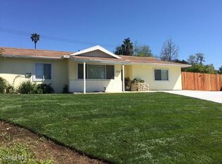 225 Calle Jazmin, Thousand Oaks, CA 91360