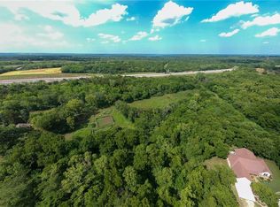 24 Highway 40, Lecompton, KS 66050