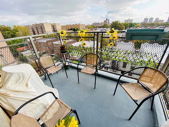 5th image of 1966 Newbold Ave APT 603