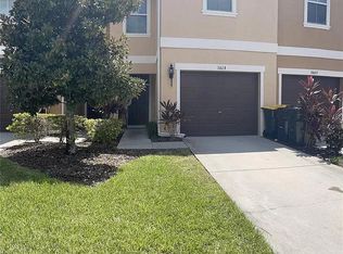 1613 Chelsea Dr, Davenport, FL 33897