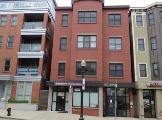 329 W Broadway APT 6, Boston, MA 02127