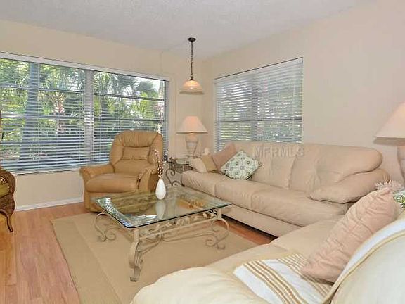 5th image of 3320 Gulf Of Mexico Dr Unit 104-C