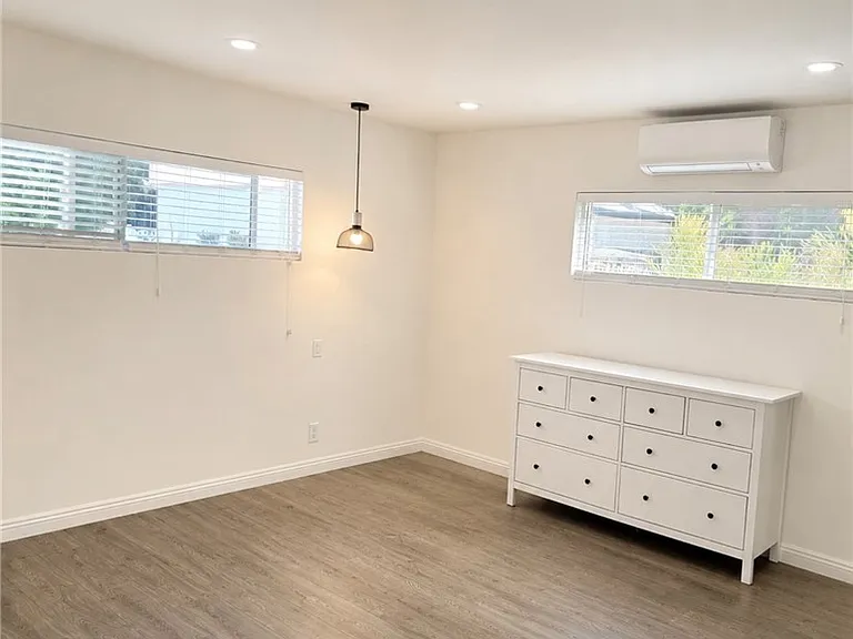 17557 Lemay Pl — Photo 11