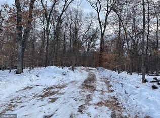 33536 Hawks Nest Trl, Pequot Lakes, MN 56472