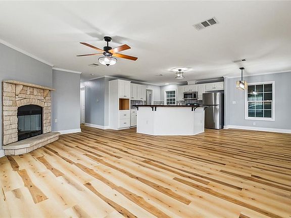 5th image of 2504 Kingbird Blvd