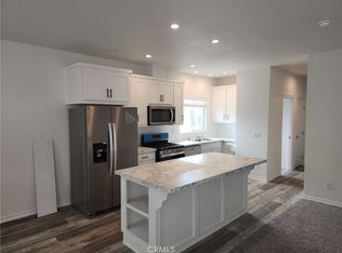 17261 Gothard St SPACE 26, Huntington Beach, CA 92647