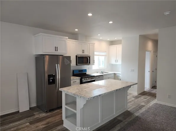 17261 Gothard St Space 26, Huntington Beach, CA 92647