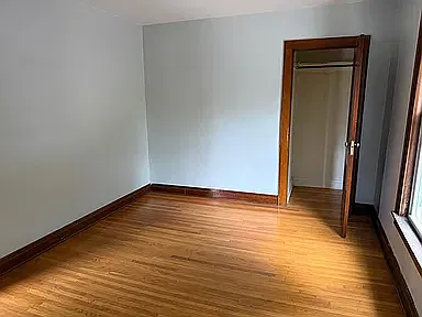 2 bed, 831 sqft, $1,479 — Photo 4