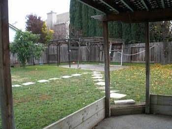 5th image of 2644 Baltic Dr