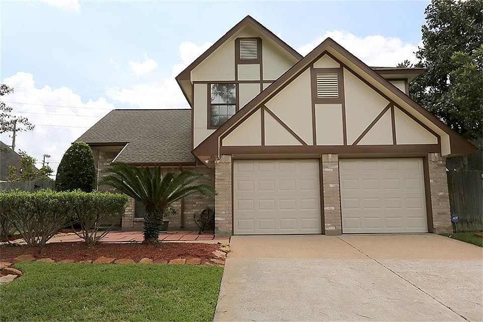 1st image of 20307 Blue Juniper Dr