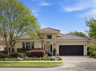 6728 Barcelona, Irving, TX 75039