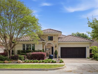 6728 Barcelona, Irving, TX, 75039